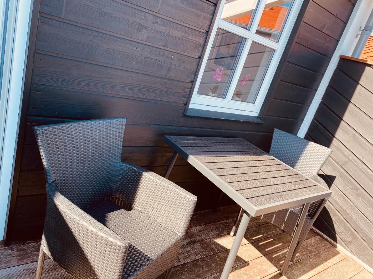 Tversted Strandpark Bindslev Luaran gambar