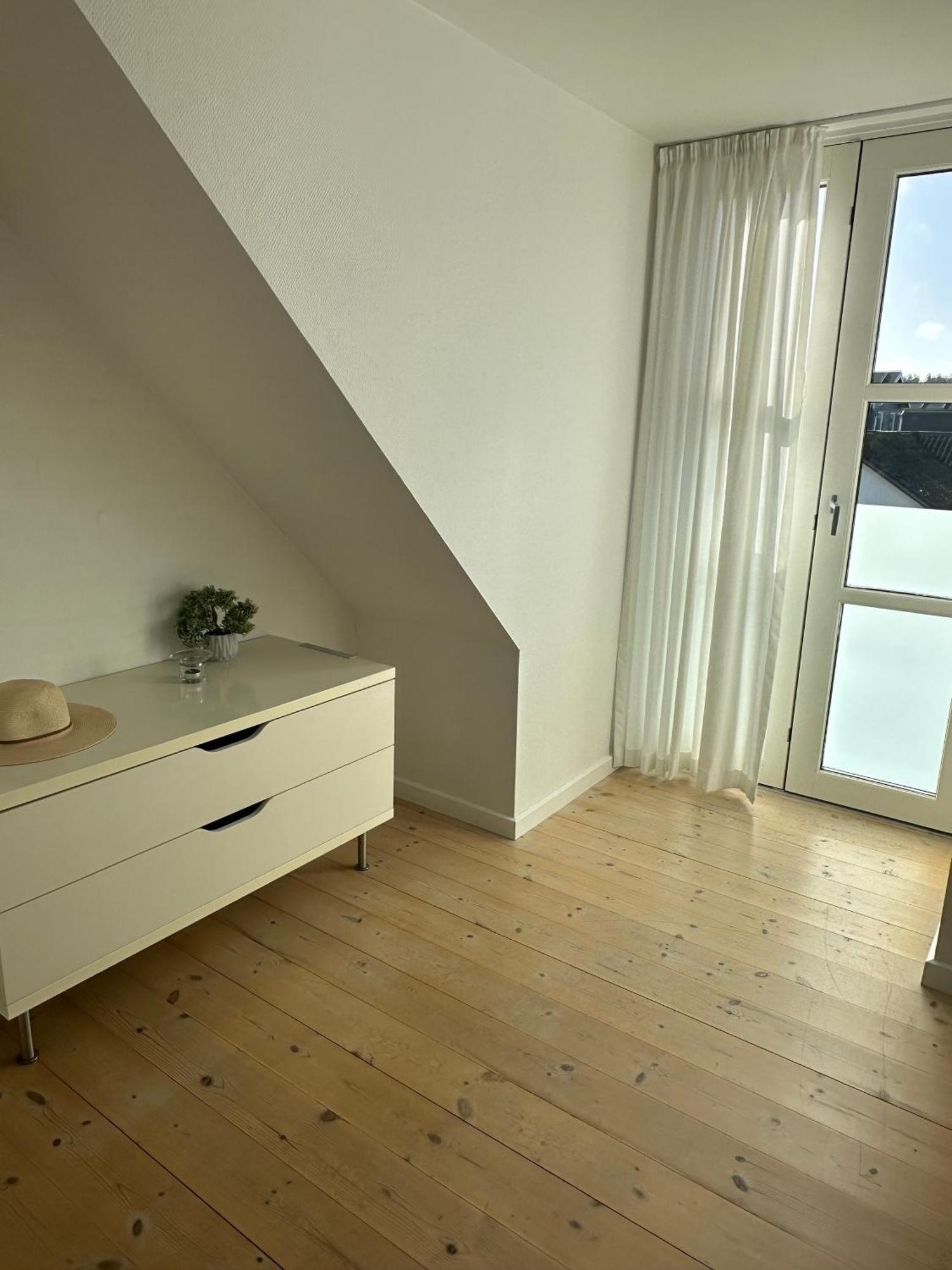 Tversted Strandpark Bindslev Luaran gambar